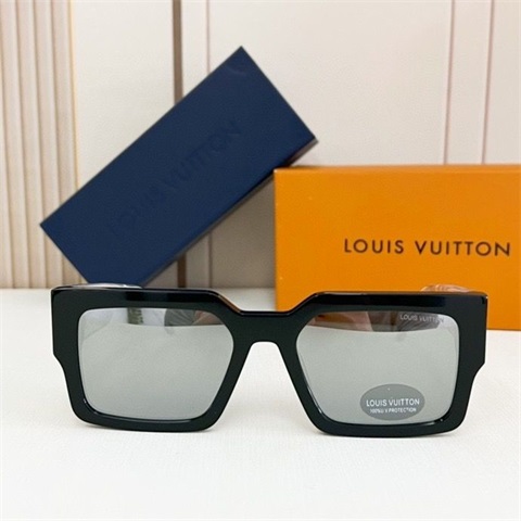 LV sunglass-080